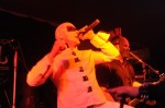Thumbs/tn_Bild 231.jpg